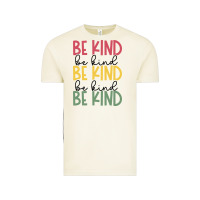 Vintage Arctic kind Vintage Tee - Unal Design