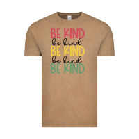 Vintage Coffee kind Vintage Tee - Unal Design