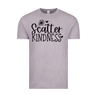 Kindness Vintage Tee | Teevron