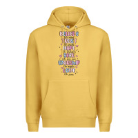 Antique Gold believe like mary trust like joseph valentine s da Premium Hoodie - MaliasSmallBusiness