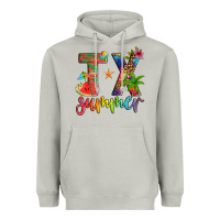 Moon Dust tx summer Heavyweight Hoodie - Artiststas