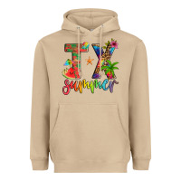 Mushroom tx summer Heavyweight Hoodie - Artiststas