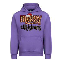 Tulip merry christmas Urban Hoodie - MaliasSmallBusiness