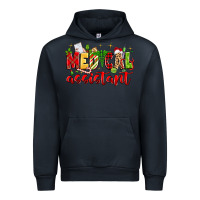 Navy medical assistant Urban Hoodie - MaliasSmallBusiness