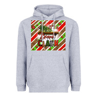 Heather Grey it's a beaut clark Heavyweight Hoodie - Jasminsmagicworld