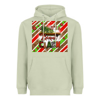 Matcha it's a beaut clark Heavyweight Hoodie - Jasminsmagicworld