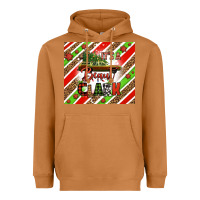Meerkat it's a beaut clark Heavyweight Hoodie - Jasminsmagicworld