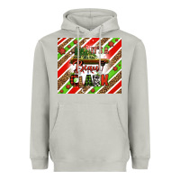 Moon Dust it's a beaut clark Heavyweight Hoodie - Jasminsmagicworld