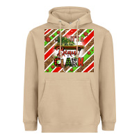 Mushroom it's a beaut clark Heavyweight Hoodie - Jasminsmagicworld
