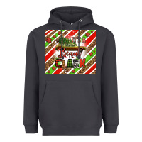 Smoke it's a beaut clark Heavyweight Hoodie - Jasminsmagicworld