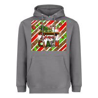 Storm it's a beaut clark Heavyweight Hoodie - Jasminsmagicworld
