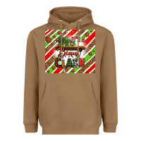 Toasted Coconut it's a beaut clark Heavyweight Hoodie - Jasminsmagicworld