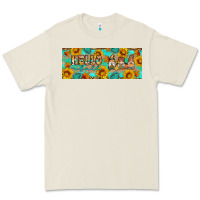 Hello Fall Gnomes Premium Tee | Teevron