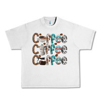 Lunar Rock coffee coffee coffee Urban Heavy Tee - texasbilliewilder