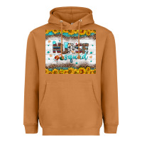 Meerkat nurse squad tumbler Heavyweight Hoodie - BundleAndBundleShop