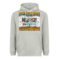 Moon Dust nurse squad tumbler Heavyweight Hoodie - BundleAndBundleShop