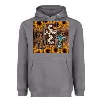 Storm cross tumbler Heavyweight Hoodie - JahusDesignShop