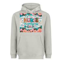 Moon Dust nurse in progress tumbler Heavyweight Hoodie - BundleAndBundleShop