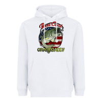 White reel cool granddaddy fishing Heavyweight Hoodie - Jasminsmagicworld