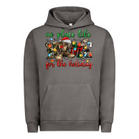 Pigment Tornado no place like for the holiday Urban Hoodie - MaliasSmallBusiness