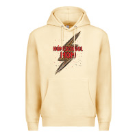 Pina Colada homeschool mom lightning bolt Premium Hoodie - MaliasSmallBusiness