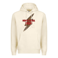 Tofu homeschool mom lightning bolt Premium Hoodie - MaliasSmallBusiness