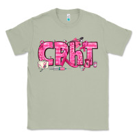 Matcha Breast Cancer CPHT Pharmacy Technician Classic Tee - texasbilliewilder