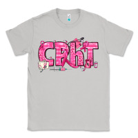 Breast Cancer Cpht Pharmacy Technician Classic Tee | Teevron