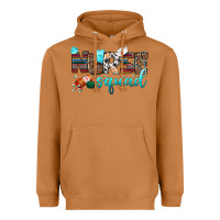 Meerkat nurse squad Heavyweight Hoodie - BundleAndBundleShop
