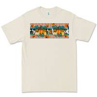 Bone it's fall y'all Premium Tee - Artiststas