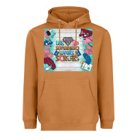 Meerkat this superhero wears scrubs tumbler Heavyweight Hoodie - BundleAndBundleShop