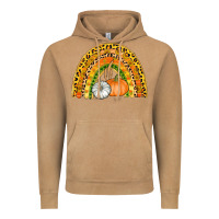 Vintage Camel fall rainbow Vintage Hoodie - AdoDesignShop