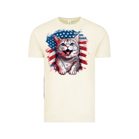Vintage Arctic cat2 Vintage Tee - Unal Design