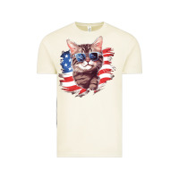 Vintage Arctic cat2 Vintage Tee - Unal Design