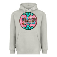 Moon Dust nurse round earrings 3 Heavyweight Hoodie - BundleAndBundleShop