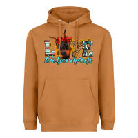 Meerkat love dobermans Heavyweight Hoodie - Artiststas