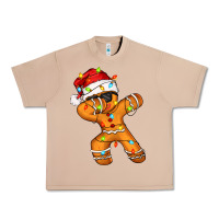 Burro dabbing cookies Urban Heavy Tee - Zillion Design Studio