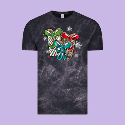 Vintage Tee christmas gifts