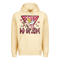 Pina Colada def in love Premium Hoodie - MaliasSmallBusiness