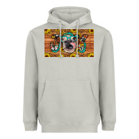 Moon Dust joy sippy cup Heavyweight Hoodie - Artiststas