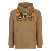 Toasted Coconut joy sippy cup Heavyweight Hoodie - Artiststas