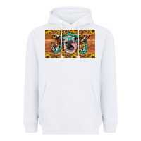 White joy sippy cup Heavyweight Hoodie - Artiststas