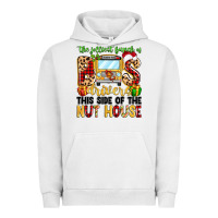Pigment Lunar Rock the jolliest bunch of bus drivers Urban Hoodie - MaliasSmallBusiness
