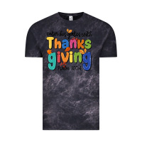 Cloud Black enter his gates with thanksgiving psalm 100 4 Vintage Tee - MaliasSmallBusiness