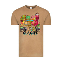 Vintage Camel no dieta season Vintage Tee - MaliasSmallBusiness
