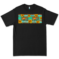Black love fall Premium Tee - Artiststas