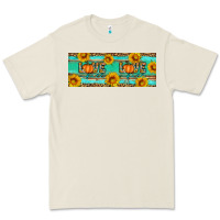 Bone love fall Premium Tee - Artiststas