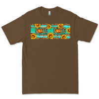 Cacao love fall Premium Tee - Artiststas