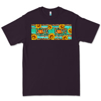 Plum love fall Premium Tee - Artiststas