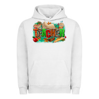 Pigment Lunar Rock teacher fall Urban Hoodie - MaliasSmallBusiness